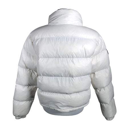 Unisex Superdry - Sulejope, suurus 40 - Valge (2)