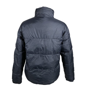 Unisex Everest - Talvejope, suurus 34 - Must (2)