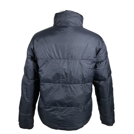Unisex Everest - Talvejope, suurus 34 - Must (2)