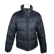 Unisex Everest - Talvejope, suurus 34 - Must ()