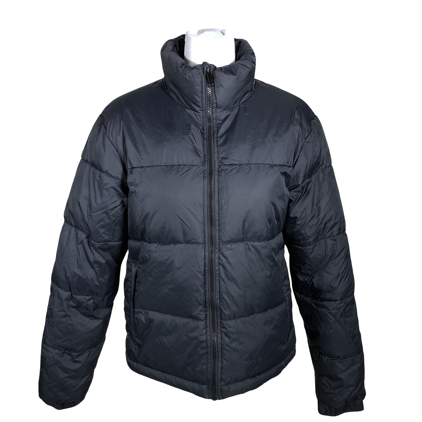 Unisex Everest - Talvejope, suurus 34 - Must (1)