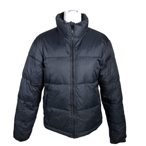Unisex Everest - Talvejope, suurus 34 - Must (1)