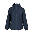 Unisex Neomondo - Jope, suurus 36 - Sinine ()