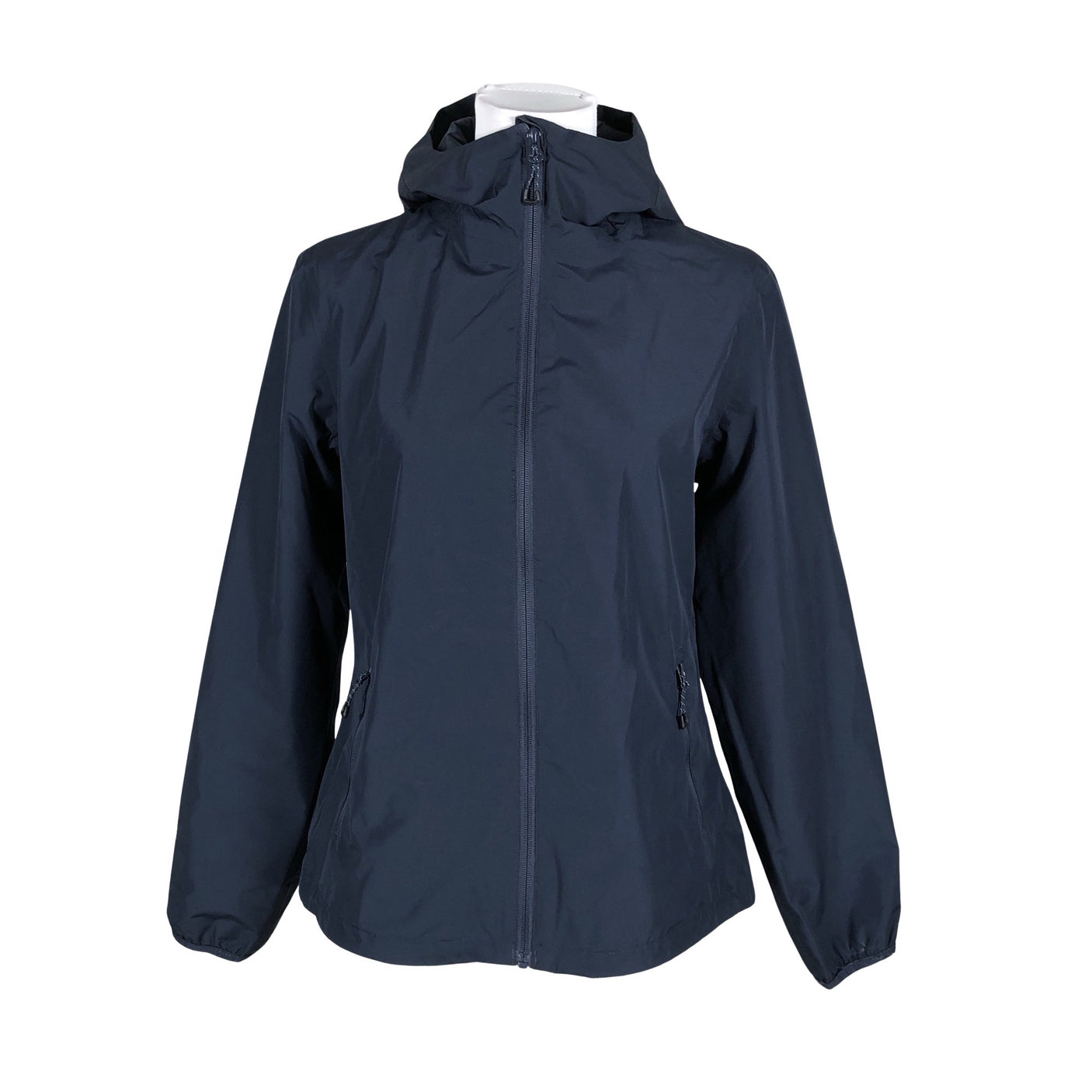 Unisex Neomondo - Jope, suurus 36 - Sinine (1)