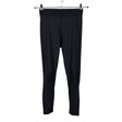 Unisex Adidas - Spordiretuusid, suurus 34 - Must ()
