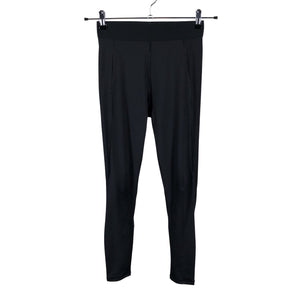 Unisex Adidas - Spordiretuusid, suurus 34 - Must (1)