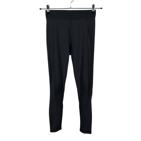 Unisex Adidas - Spordiretuusid, suurus 34 - Must ()