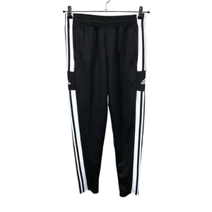 Unisex Adidas - Soojenduspüksid, suurus 170 - 176 - Must (1)