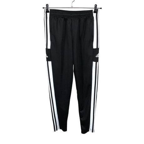 Unisex Adidas - Soojenduspüksid, suurus 170 - 176 - Must ()