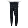 Unisex Adidas - Spordiretuusid, suurus 32 - Must ()
