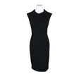 Unisex Ril's - Mitteveniv kleit, suurus 40 - Hall ()