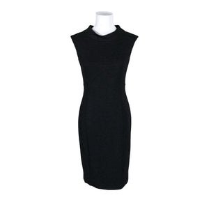 Unisex Ril's - Mitteveniv kleit, suurus 40 - Hall (1)