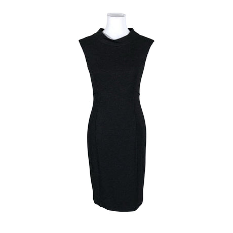 Unisex Ril's - Mitteveniv kleit, suurus 40 - Hall ()