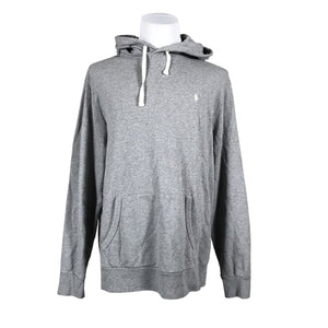 Unisex Polo Ralph Lauren - Dressipluus, suurus XL - Hall (1)