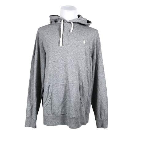 Unisex Polo Ralph Lauren - Dressipluus, suurus XL - Hall ()