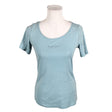Unisex Esprit - T-särk, suurus 36 - Helesinine ()