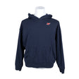 Unisex Puma - Dressipluus, suurus XL - Sinine ()