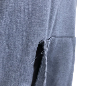 Unisex Puma - Dressipluus, suurus XL - Sinine (2)