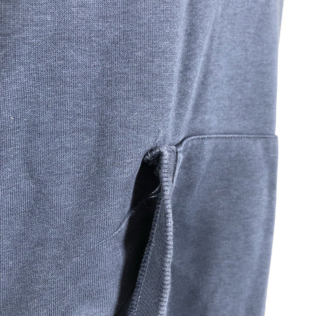 Unisex Puma - Dressipluus, suurus XL - Sinine (2)