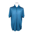 Unisex Nike - Spordisärk, lühikesed käised, suurus XXL - Sinine ()