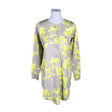 Unisex NOSH - Trikotaažist kleit, suurus 36 - Beige ()