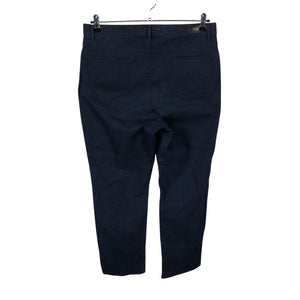 Unisex Brax - Teksad, suurus 44 - Sinine (2)