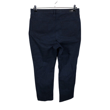 Unisex Brax - Teksad, suurus 44 - Sinine (2)