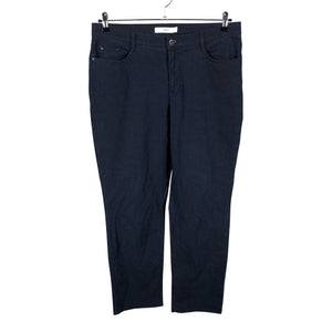 Unisex Brax - Teksad, suurus 44 - Sinine (1)