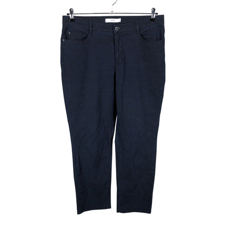 Unisex Brax - Teksad, suurus 44 - Sinine ()