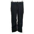 Unisex Halti - Talvepüksid, suurus 146 - 152 - Must ()