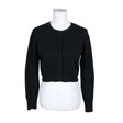 Unisex Laura Ashley - Kardigan, suurus 42 - Must ()