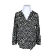 Unisex Esprit - Pluus, suurus 44 - Roheline ()
