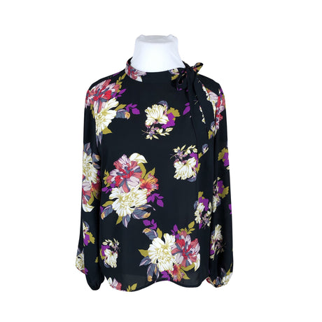 Unisex Noom - Pluus, suurus 44 - Sinine ()