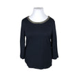 Unisex 1.2.3 Paris - Kampsun, suurus 42 - Sinine ()