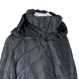 Unisex Joutsen - Sulejope, suurus 42 - Must (3)
