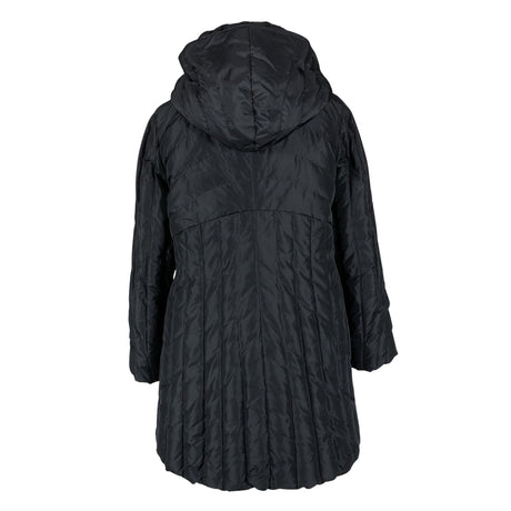 Unisex Joutsen - Sulejope, suurus 42 - Must (2)
