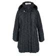 Unisex Joutsen - Sulejope, suurus 42 - Must ()