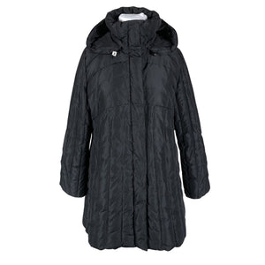 Unisex Joutsen - Sulejope, suurus 42 - Must (1)