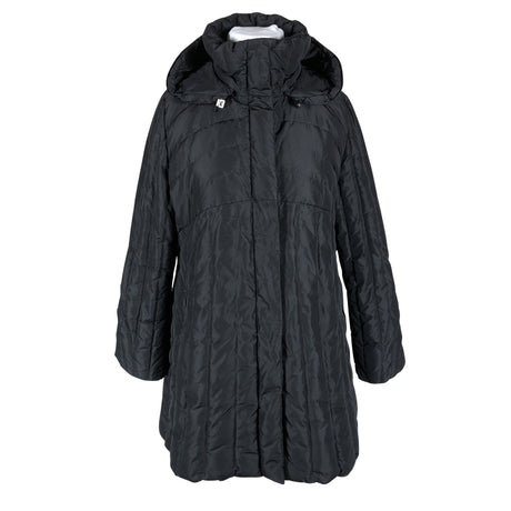 Unisex Joutsen - Sulejope, suurus 42 - Must ()