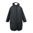 Unisex Marimekko - Sulejope, suurus 42 - Must ()