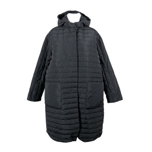 Unisex Marimekko - Sulejope, suurus 42 - Must (1)
