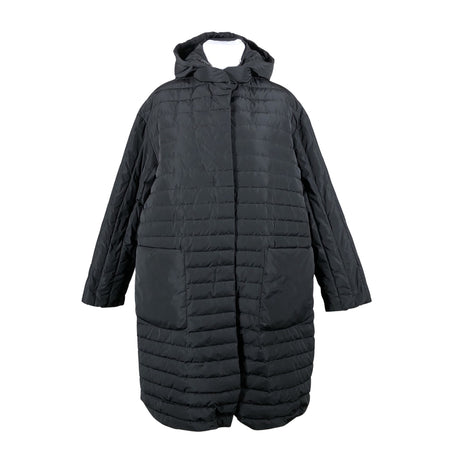 Unisex Marimekko - Sulejope, suurus 42 - Must ()