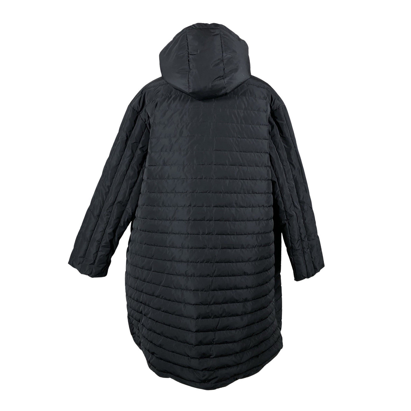 Unisex Marimekko - Sulejope, suurus 42 - Must (3)