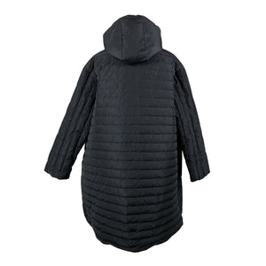 Unisex Marimekko - Sulejope, suurus 42 - Must (3)