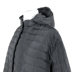 Unisex Marimekko - Sulejope, suurus 42 - Must (2)