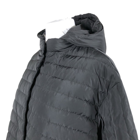 Unisex Marimekko - Sulejope, suurus 42 - Must (2)