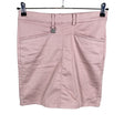 Unisex Röhnisch - Spordipüksseelik, suurus 36 - Heleroosa ()