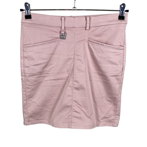Unisex Röhnisch - Spordipüksseelik, suurus 36 - Heleroosa (1)