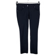 Unisex FootJoy - Spordipüksid, suurus W26 - Sinine ()