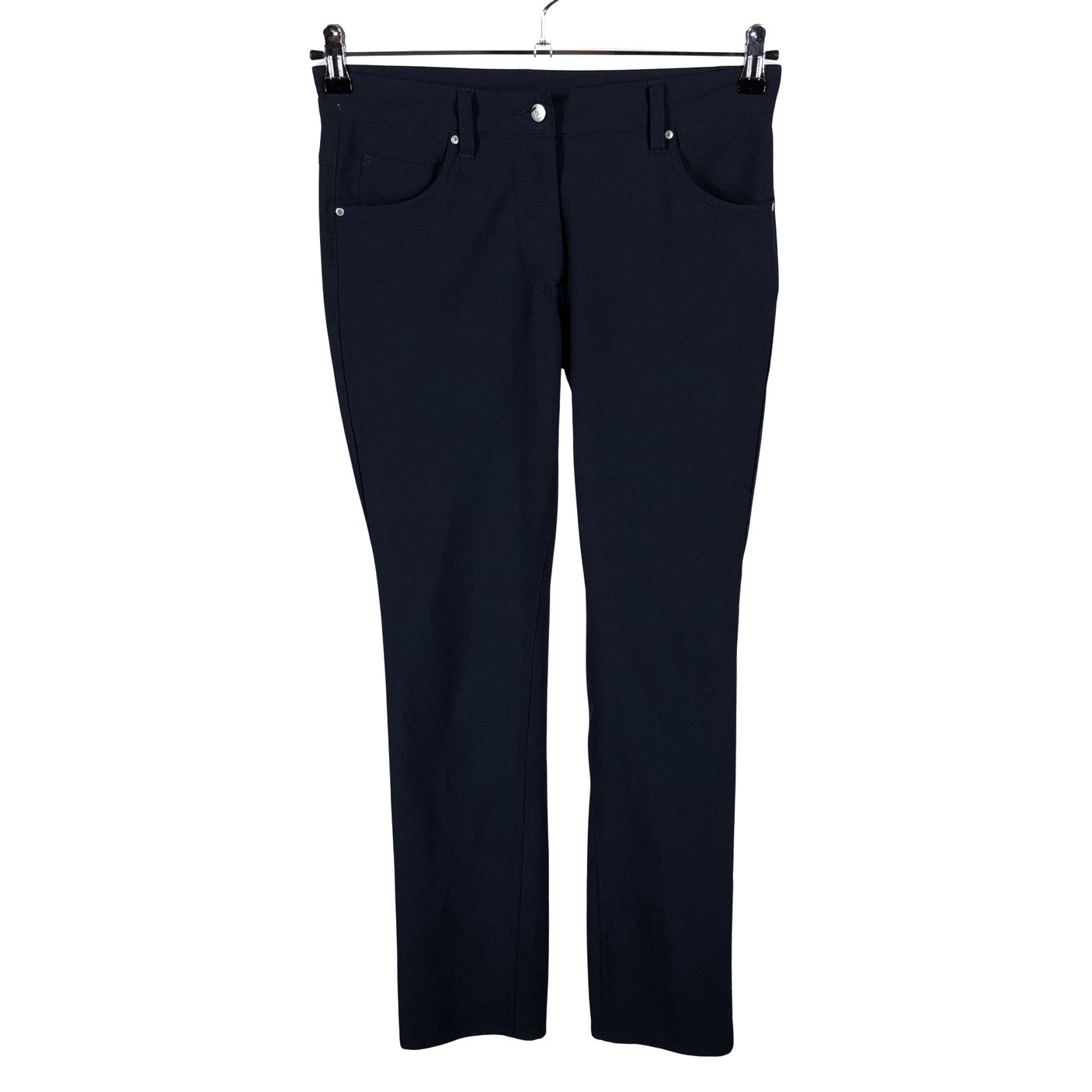 Unisex FootJoy - Spordipüksid, suurus W26 - Sinine (1)